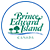 pei logo